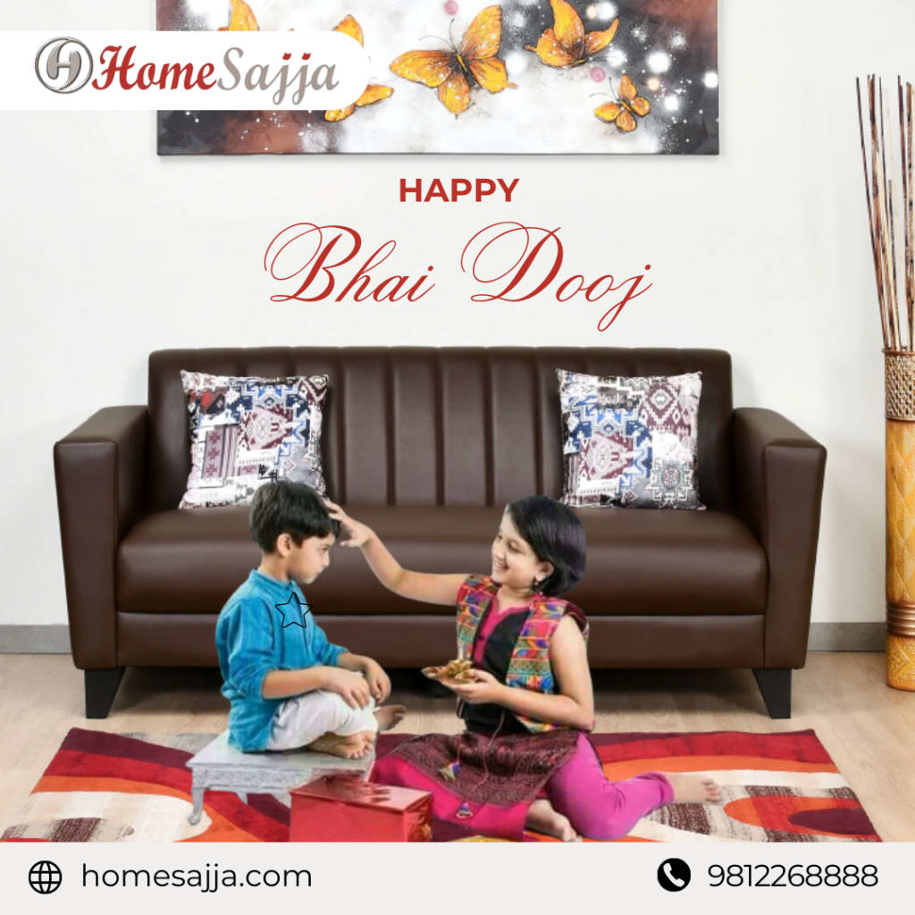 Get Social Media Graphics, Wishes 7 social media graphics idea